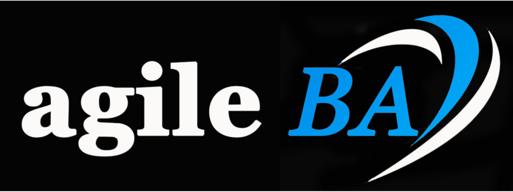 AgileBA_Logo